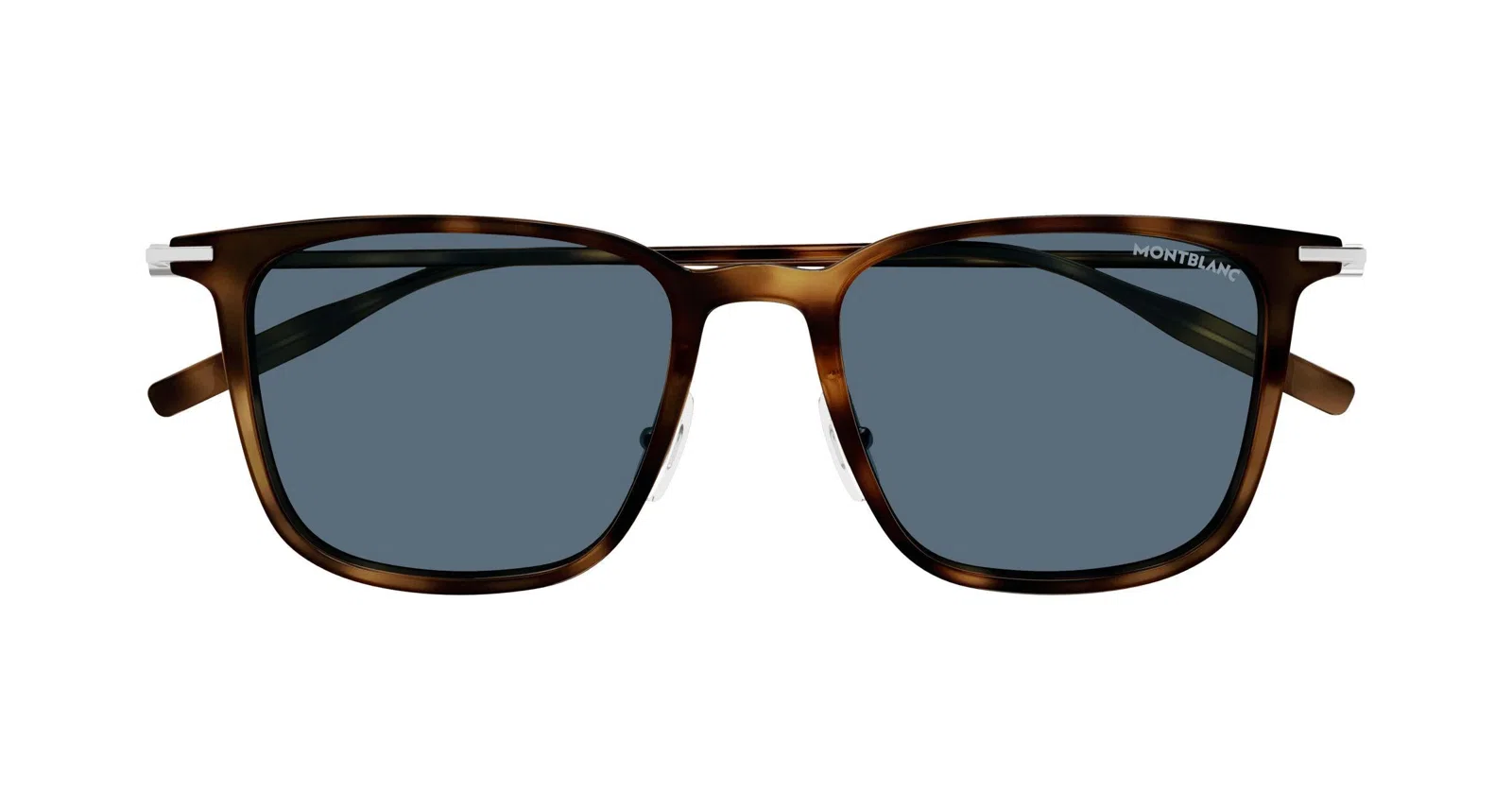 Montblanc MB0354S Sunglasses - view 11